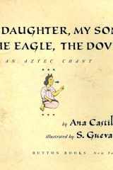 My Daughter, My Son, The Eagle, The Dove cover image