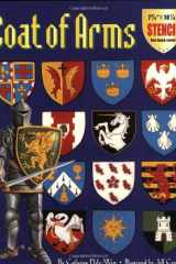Coat of Arms cover image
