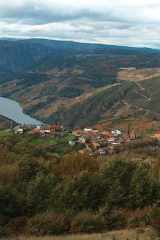 Galician-English English-Galician (Galego) Concise Dictionary: Northwestern Spain (Concise Dictionaries) cover image