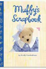 Muffy's Scrapbook VanderBear Family? stories, photos and mementos cover image