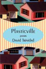 Plasticville cover image