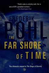 The Far Shore of Time cover image