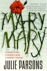 Mary, Mary cover image