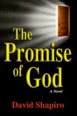 The Promise of God cover image