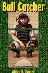 Bull Catcher cover image