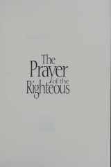 The Prayer of the Righteous cover image