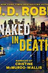 Naked in Death cover image