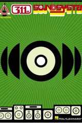 Soundsystem cover image