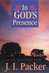 In God's Presence cover image