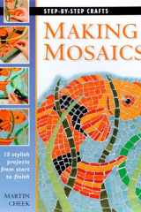 Making Mosaics cover image