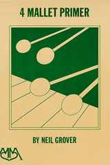 4 Mallet Primer cover image