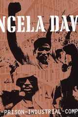 The Prison Industrial Complex cover image
