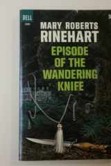 Episode of the Wandering Knife cover image