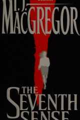 The Seventh Sense cover image