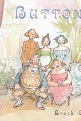 Buttons cover image