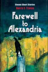 Farewell to Alexandria cover image
