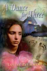 A Dance for Three cover image