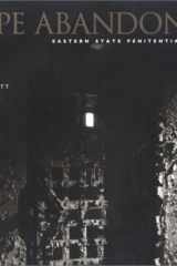 Hope Abandoned: Eastern State Penitentiary cover image