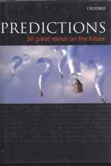 Predictions: Thirty Great Minds on the Future (Popular Science)