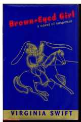 Brown-Eyed Girl cover image