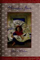 Homeless Bird cover image
