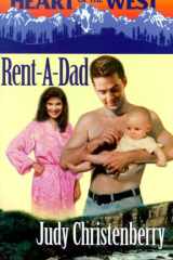 Rent-a-dad cover image