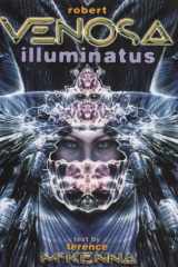 Robert Venosa Illuminatus cover image
