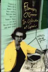 Flannery O'Connor: In Celebration of Genius cover image