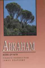 Abraham Model of Faith cover image