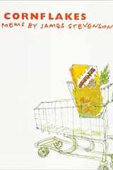 Cornflakes Poems cover image