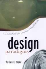 Design Paradigms A Sourcebook for Creative Visualization cover image