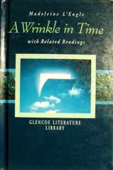 Gl Wrinkle Tme/Rdgs Gr 7 00 cover image