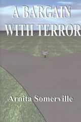 A Bargain with Terror cover image