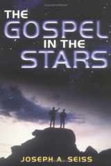 The Gospel in the Stars cover image
