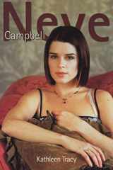 Neve Campbell cover image