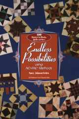 Endless Possibilities: Using No-Fail (tm) Methods cover image