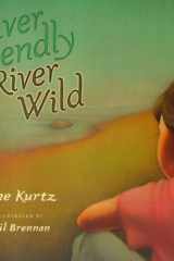 River Friendly, River Wild cover image
