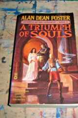 A Triumph of Souls cover image