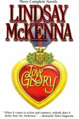 Love and Glory cover image