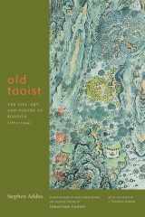 Old Taoist cover image