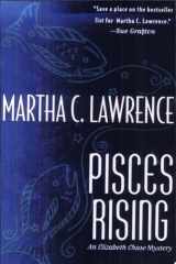 Pisces Rising cover image