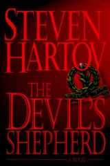 The Devil's Shepherd A Novel cover image