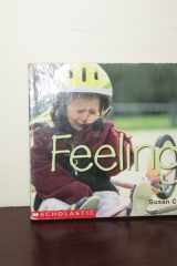 Feelings cover image