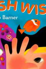 Fish Wish cover image