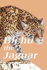 Bichu the Jaguar cover image