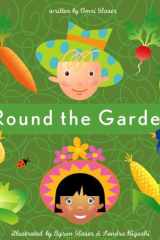 Round the Garden cover image