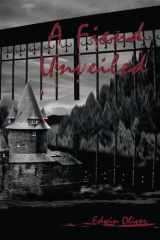 A Fiend Unveiled cover image
