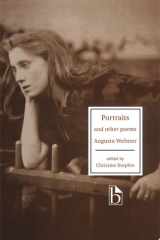 Augusta Webster: Portraits and Other Poems cover image