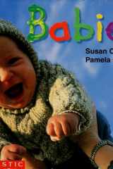Babies cover image
