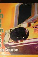Elements of Language cover image